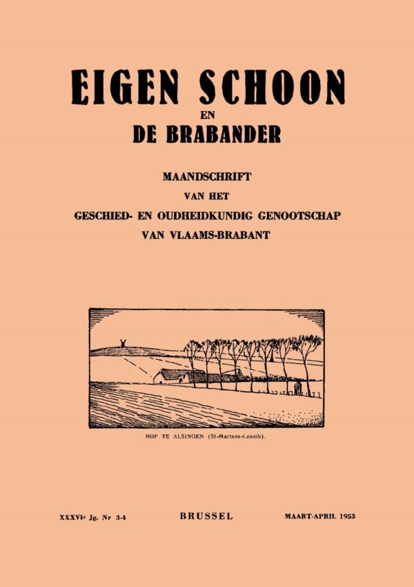 1953 | 03-04 - ES&DB