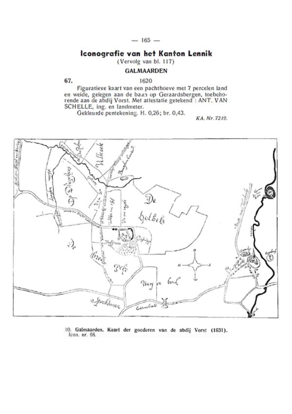1953 | 05-06 - ES&DB - Afbeelding 2