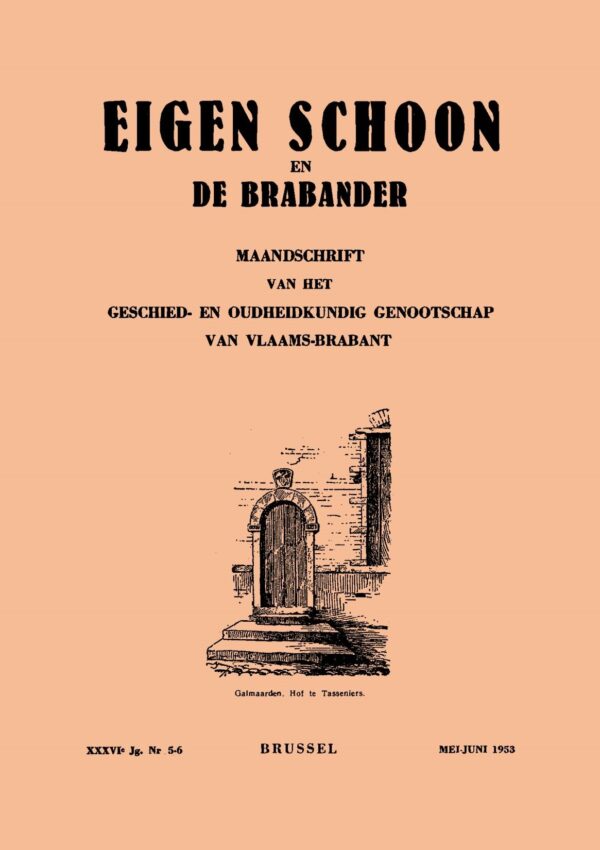 1953 | 05-06 - ES&DB