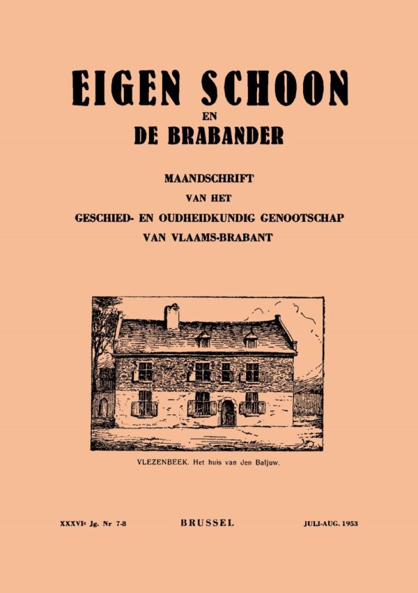 1953 | 07-08 - ES&DB