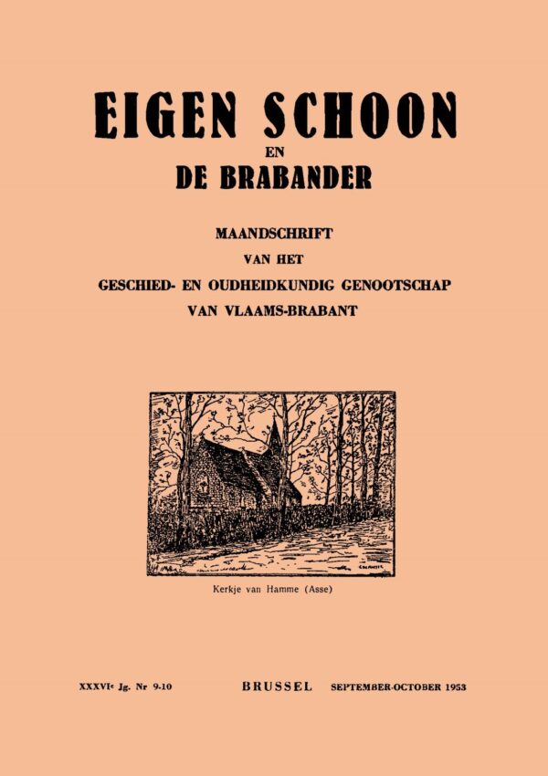 1953 | 09-10 - ES&DB
