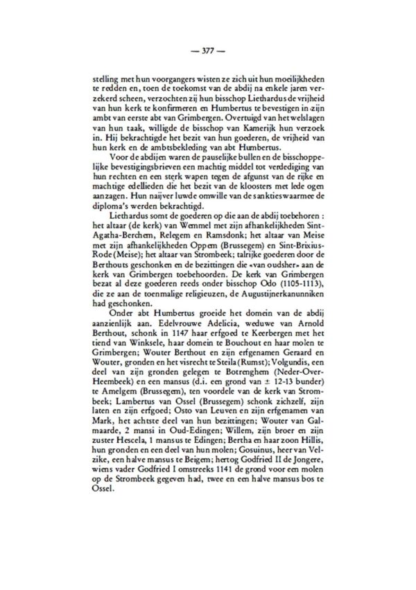 1977 | 10-11-12 - ES&DB - Afbeelding 4