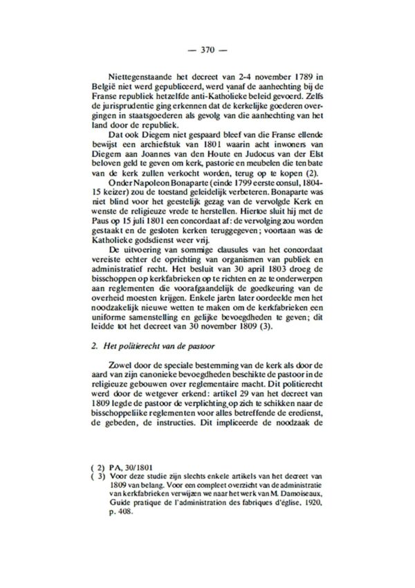 1979 | 10-11-12 - ES&DB - Afbeelding 3