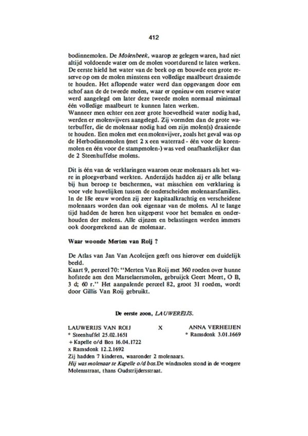 1989 | 10-11-12 - ES&DB - Afbeelding 3