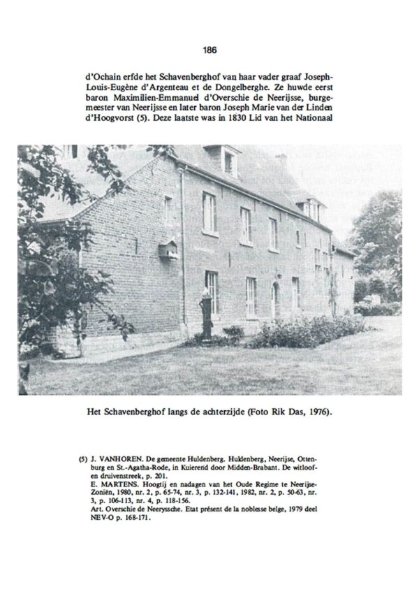 1989 | 04-05-06 - ES&DB - Afbeelding 3
