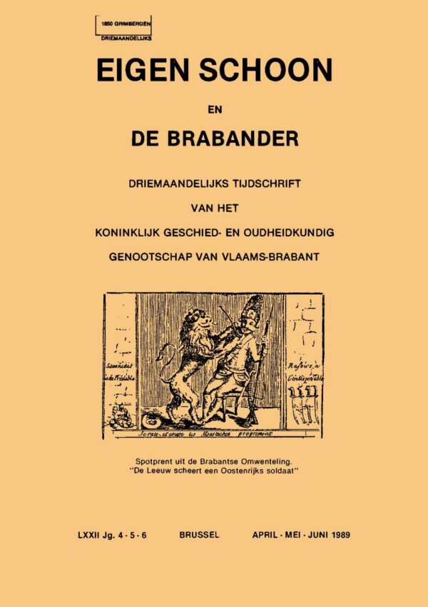 1989 | 04-05-06 - ES&DB