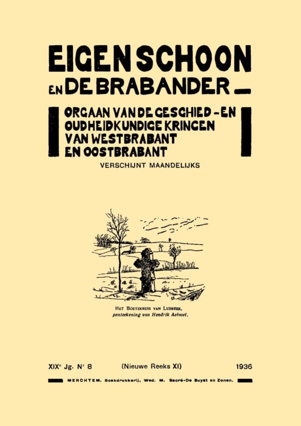 1936 | 08 - ES&DB