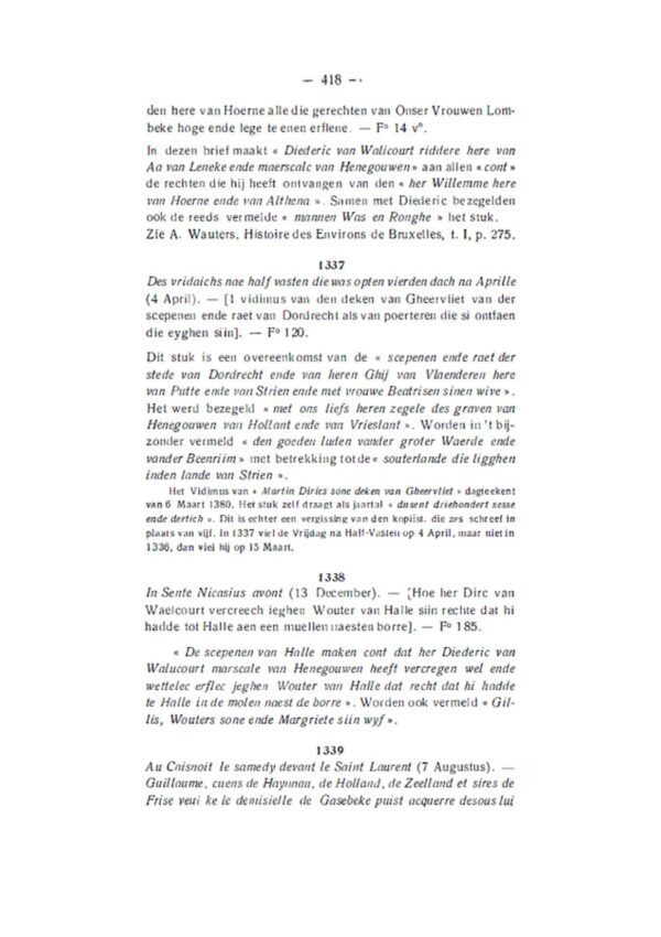 1938 | 11-12 - ES&DB - Afbeelding 3