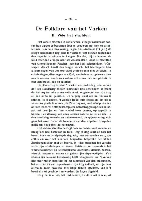1939 | 12 - ES&DB - Afbeelding 2
