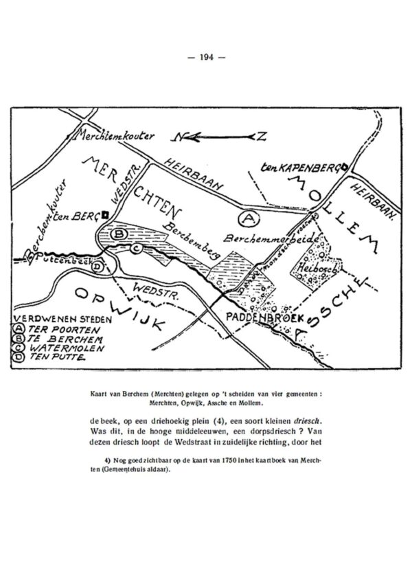 1939 | 06 - ES&DB - Afbeelding 3