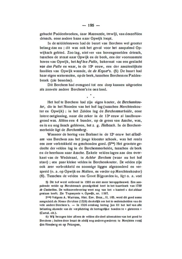 1939 | 06 - ES&DB - Afbeelding 4