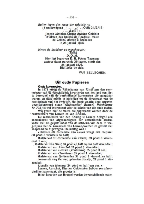 1947 | 04 - ES&DB - Afbeelding 4
