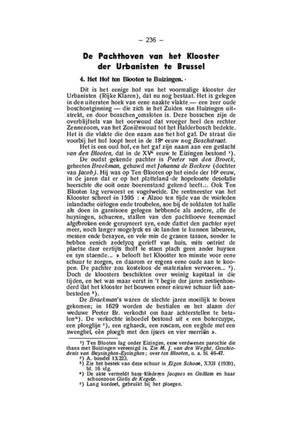 1942 | 08 - ES&DB - Afbeelding 2