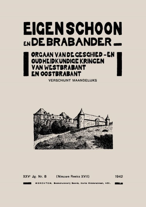 1942 | 08 - ES&DB