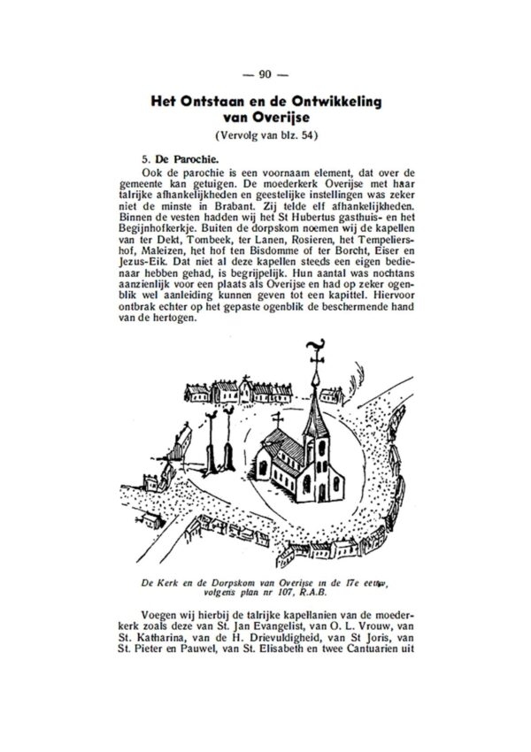 1954 | 03-04 - ES&DB - Afbeelding 2