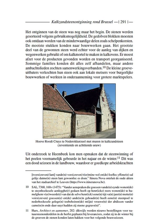 2022 | 03 - ES&DB - Afbeelding 4