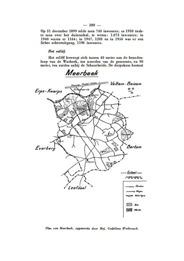1959 | 07-08 - ES&DB - Afbeelding 3