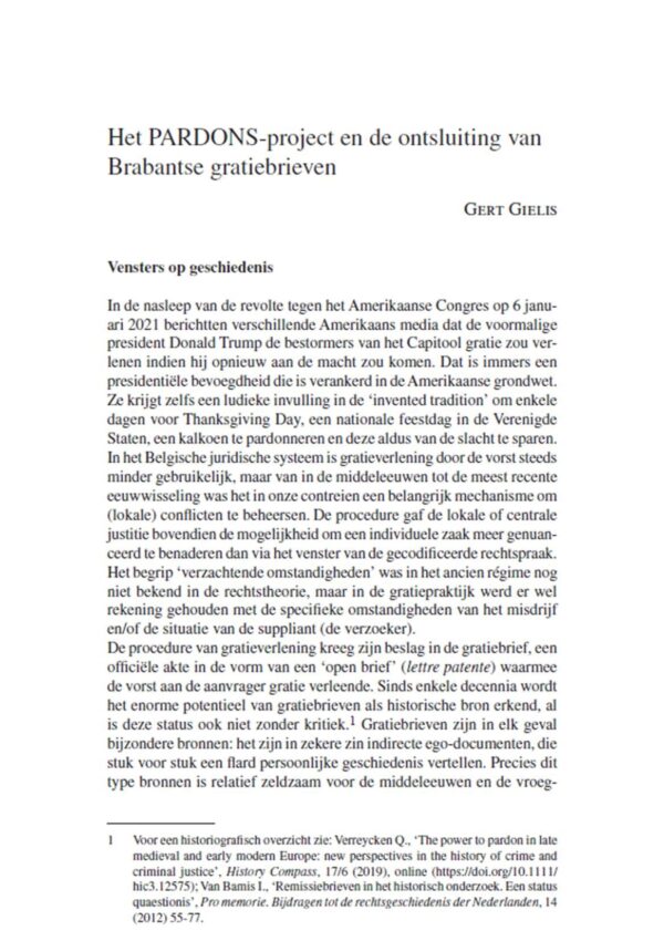 2023 | 01 - ES&DB - Afbeelding 2