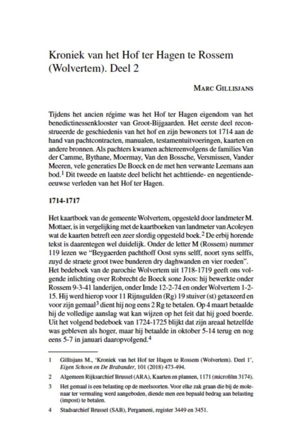 2023 | 04 - ES&DB - Afbeelding 2