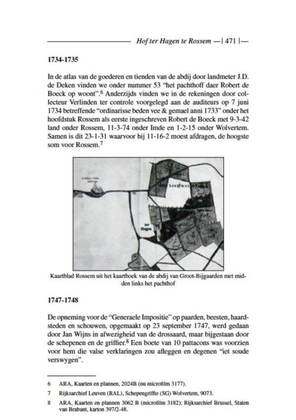 2023 | 04 - ES&DB - Afbeelding 4