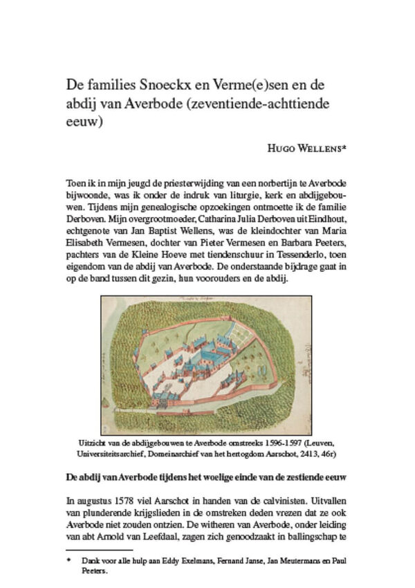 2024 | 03 - ES&DB - Afbeelding 2