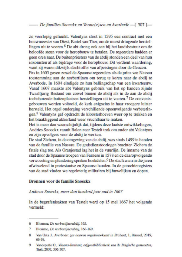 2024 | 03 - ES&DB - Afbeelding 4
