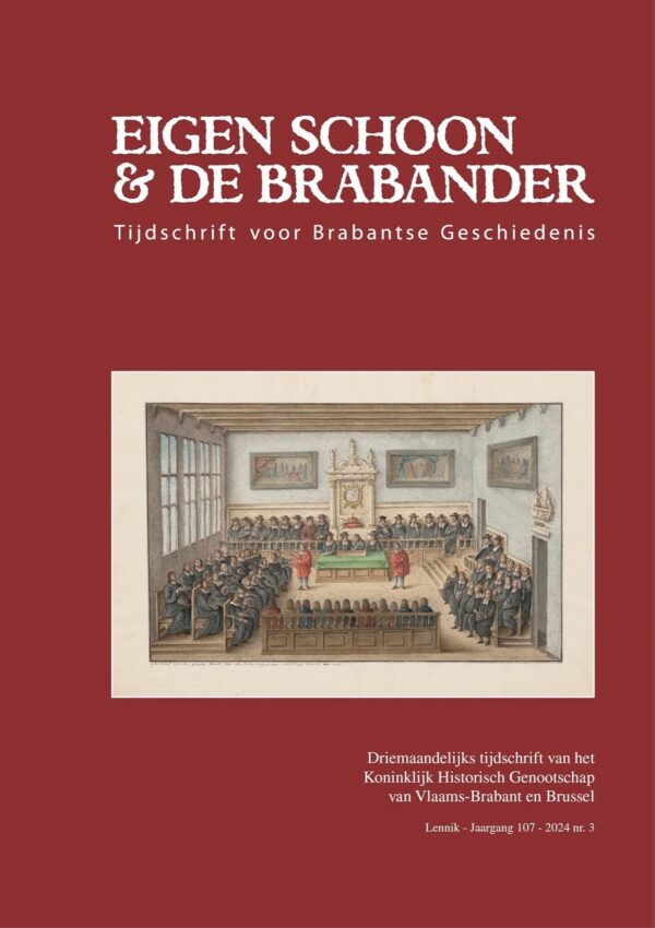2024 | 03 - ES&DB