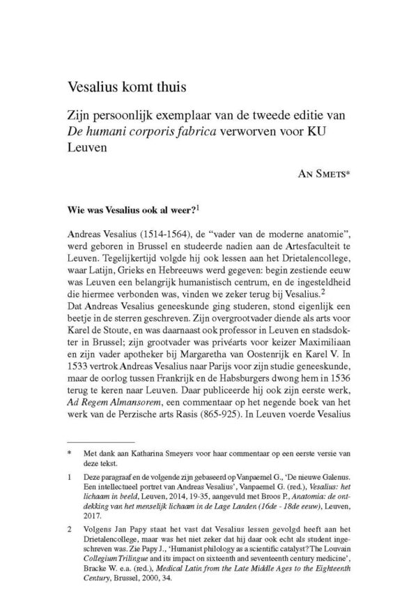 2025 | 01 - ES&DB - Afbeelding 2